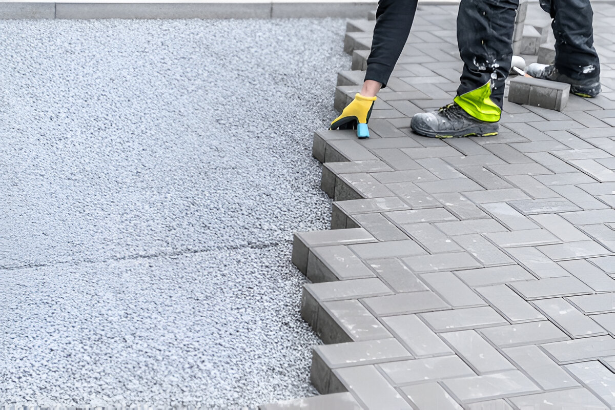 [GetPaidStock.com]-6869033c3adc2